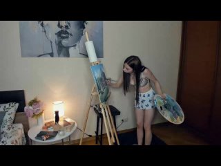 eternity is endless 2024 11 07 [cb, chaturbat, webcam]