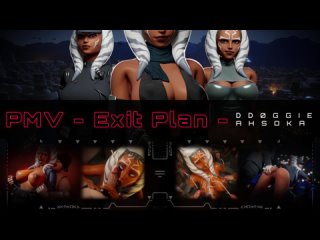 pmv-exit-plan-ahsoka 2160p