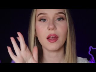 asmr reiki hand movements kinesiology, energy plucking