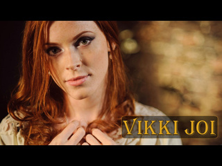 vikki info18