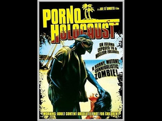 american retro film porno holocaust (1981)