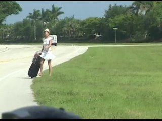 teen hitchhikers 10